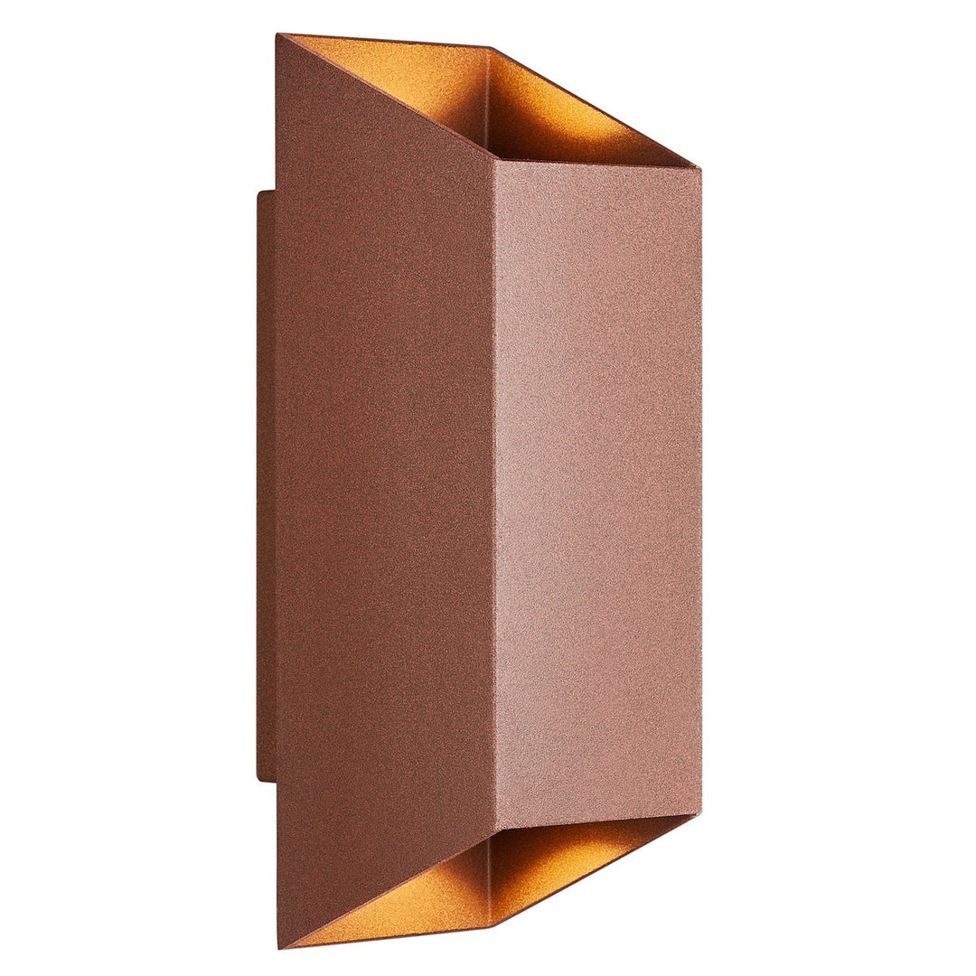 s-files-1-0950-7622-1112-files-Nico-Square-22-vegglampe-utendors-oppned-IP54-Utebelysning-vegg-opp-og-ned-Nordlux-2218221009-9