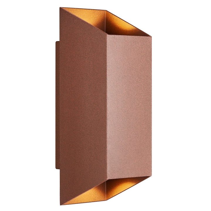 s-files-1-0950-7622-1112-files-Nico-Square-22-vegglampe-utendors-oppned-IP54-Utebelysning-vegg-opp-og-ned-Nordlux-2218221009-9