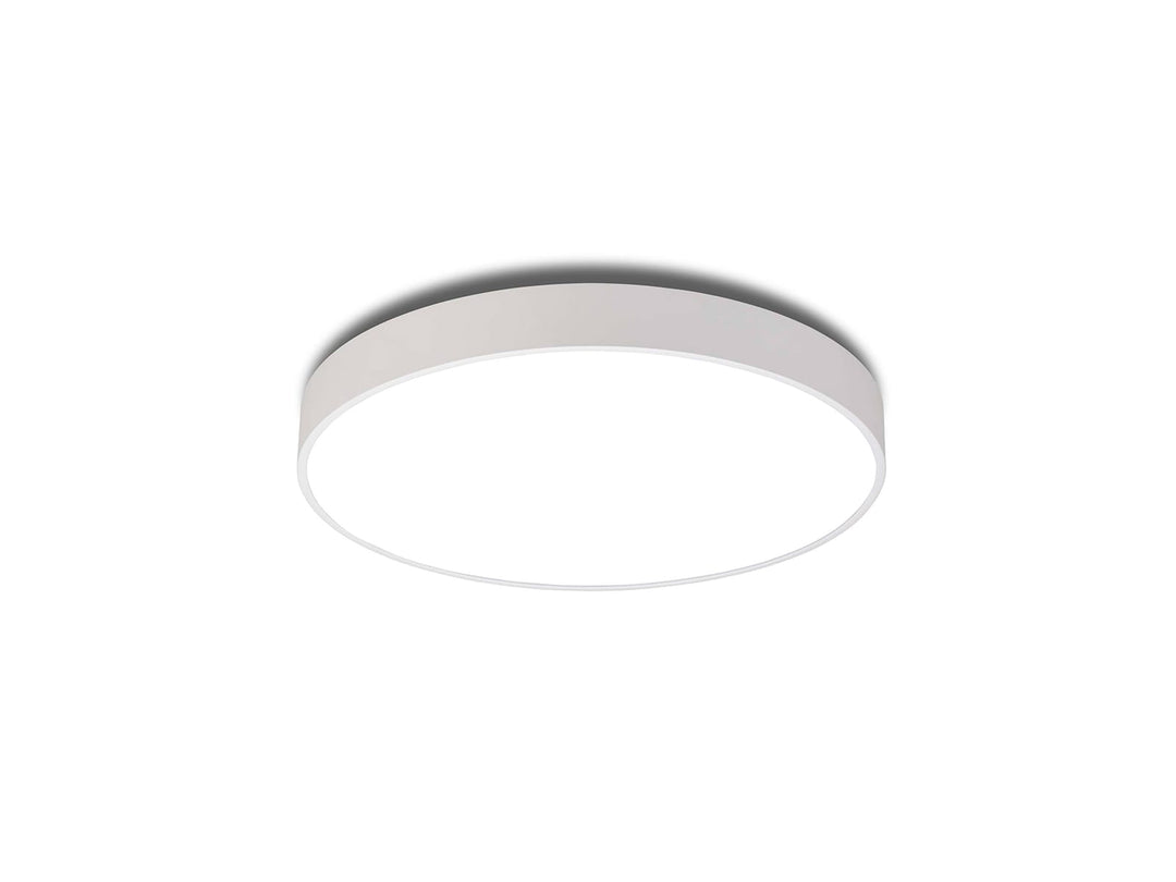 s-files-1-0950-7622-1112-files-Luna-taklampe-35-cm-270030004000-Kelvin-232W-IP40-Dimbar-Taklamper-Antidark-2-512-35-1-2