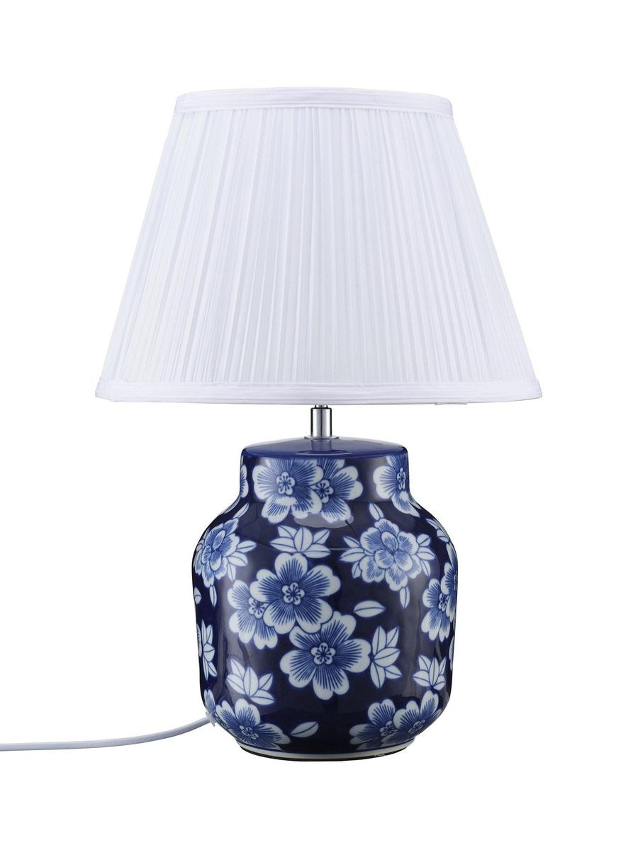 christianiabelysningproducts-4488754680741-s-files-1-0950-7622-1112-files-Fanny-47-bordlampe-Bordlamper-Pr-home-of-Scandinavia-Ab-Prh_4604717-2