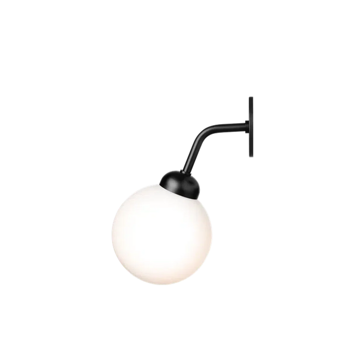 s-files-1-0950-7622-1112-files-Nuura-Apiales-vegglampe-direkte-montering-SvartOpal-Vegglamper-Nuura-Nua_2055004-2