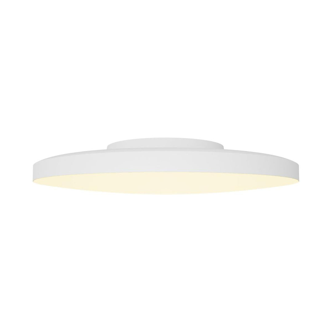 christianiabelysningproducts-4545944558222-s-files-1-0950-7622-1112-files-Serenova-taklampe-32-cm-1218W-300040005700-Kelvin-IP65-Dimbar-Taklamper-Nordlux-2610066001-2