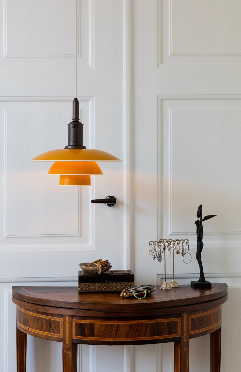 s-files-1-0950-7622-1112-files-Louis-Poulsen-PH-312-3-pendel-Takpendler-Louis-Poulsen-LP_5741094817-16
