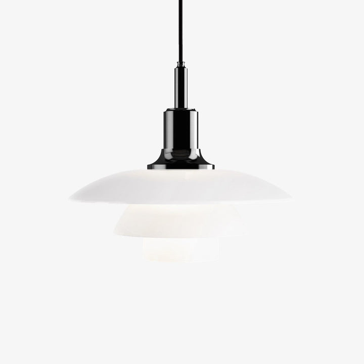 s-files-1-0950-7622-1112-files-Louis-Poulsen-PH-312-3-pendel-Takpendler-Louis-Poulsen-LP_5741099265-5