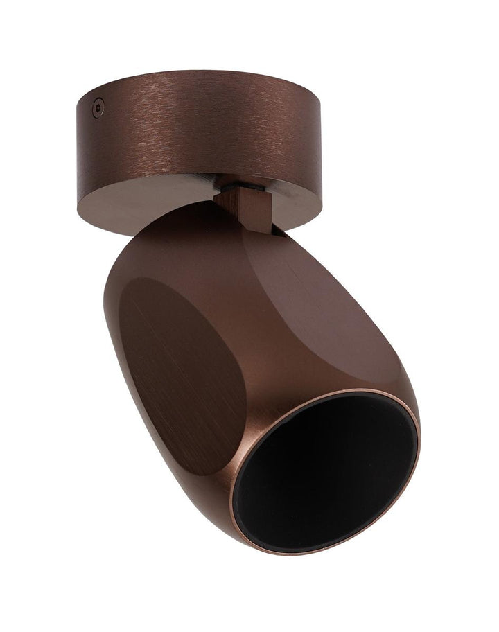 christianiabelysningproducts-4620610893766-s-files-1-0950-7622-1112-files-Facet-W70-takspot-8W-LED-2700-Kelvin-CRI-90-Dimbar-Downlight-230V-Antidark-2-208-01-24-5
