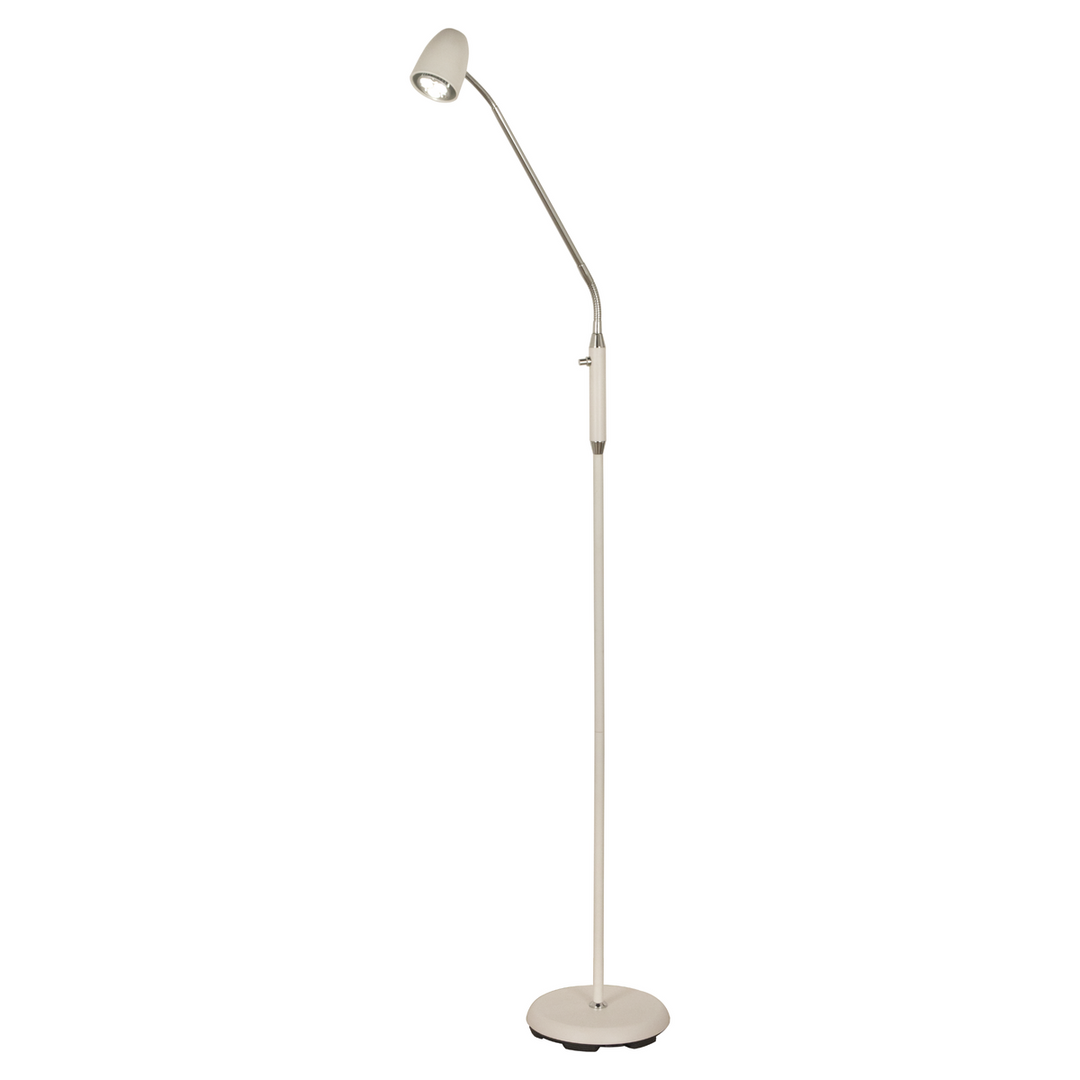 christianiabelysningproducts-4666607553972-s-files-1-0950-7622-1112-files-Sandnes-enkel-gulvlampe-Gulvlamper-Aneta-Lighting-19702-01-10