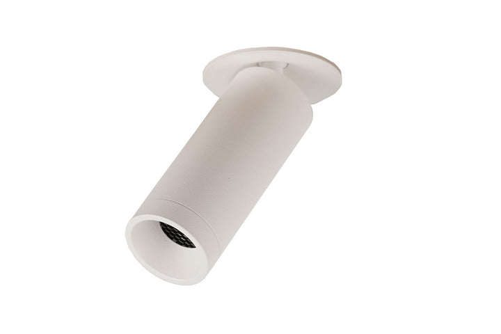 s-files-1-0950-7622-1112-files-Domino-mini-innebygd-spot-49W-2700-kelvin-Dimbar-Downlight-230V-Antidark-2-260-323-1-3