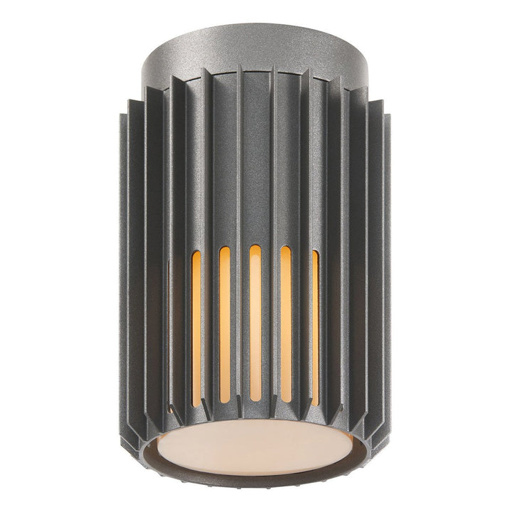 s-files-1-0950-7622-1112-files-Aludra-taklampe-seaside-IP54-Utebelysning-taklampe-Nordlux-2118006250-2