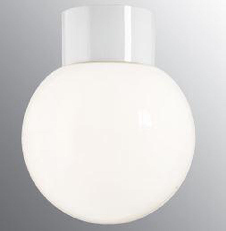 s-files-1-0950-7622-1112-files-Ifo-Classic-Glob-180-taklampe-IP54-Taklamper-Ifo-Electric-6041-540-10-2