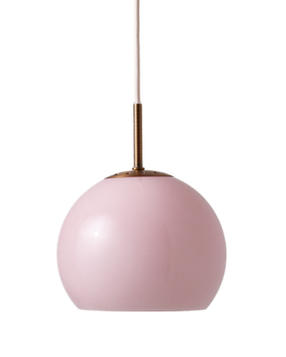 s-files-1-0950-7622-1112-files-Ball-takpendel-Glass-O18-cm-Takpendler-Frandsen-137729-2
