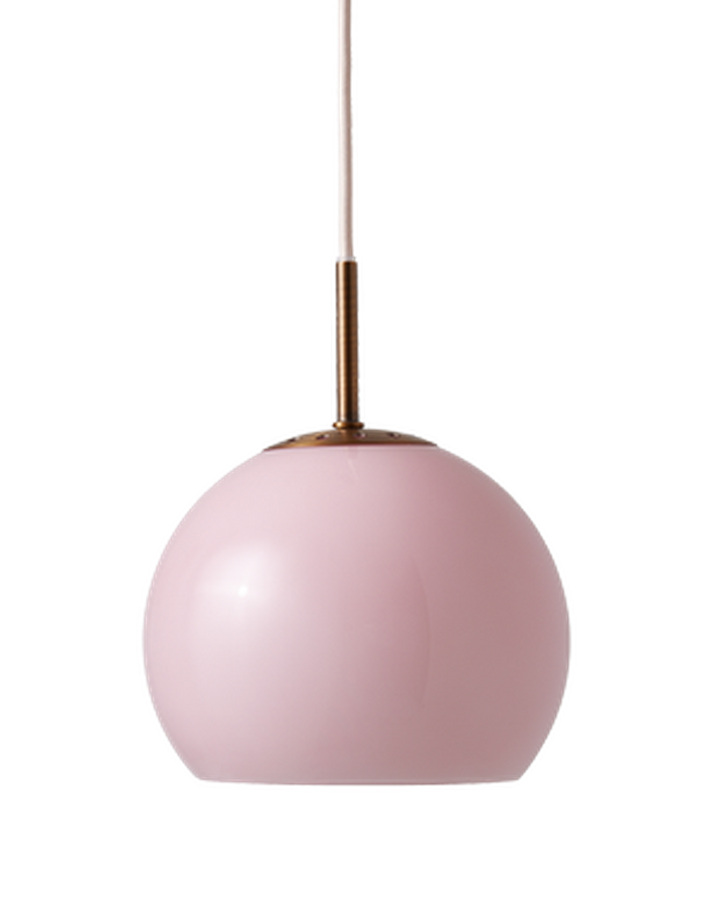 s-files-1-0950-7622-1112-files-Ball-takpendel-Glass-O18-cm-Takpendler-Frandsen-137729-2