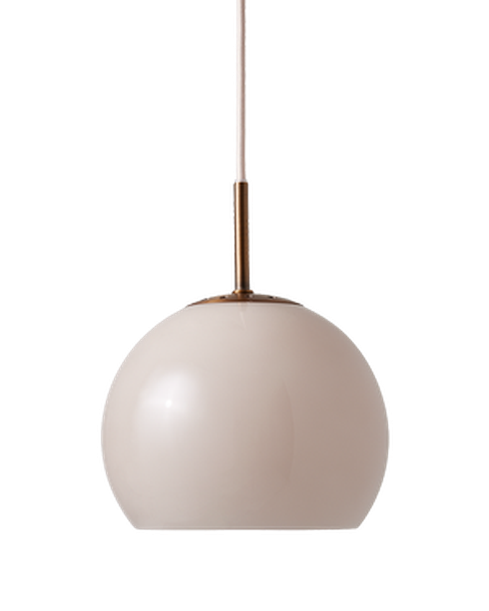 s-files-1-0950-7622-1112-files-Ball-takpendel-Glass-O18-cm-Takpendler-Frandsen-137730-3