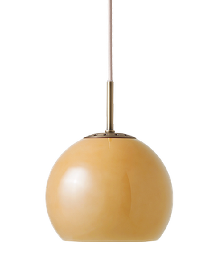 s-files-1-0950-7622-1112-files-Ball-takpendel-Glass-O18-cm-Takpendler-Frandsen-137732-5