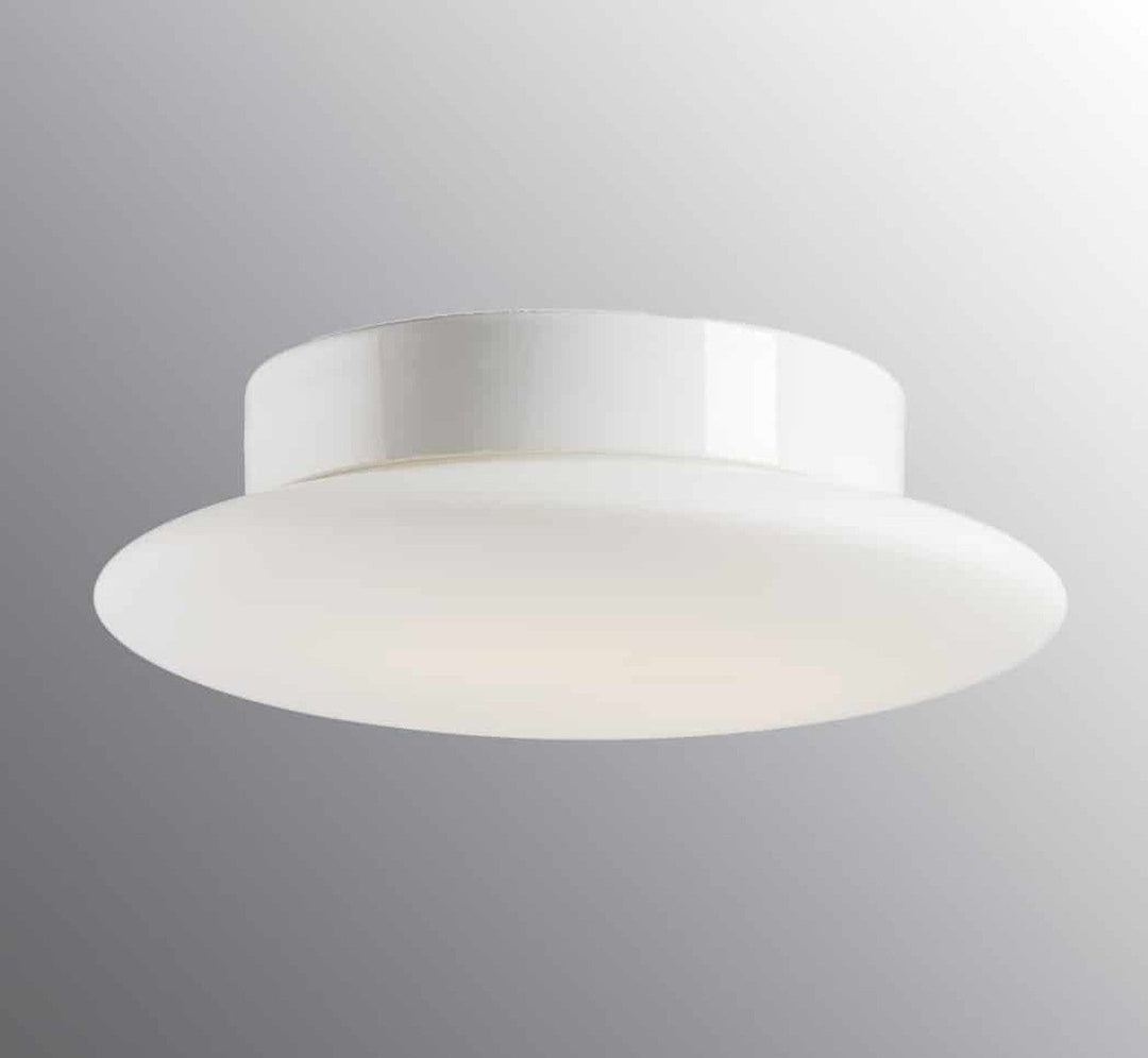 christianiabelysningproducts-4914251946161-s-files-1-0950-7622-1112-files-Ifo-Cairo-Medium-30cm-12W-LED-3000K-tak-vegglampe-Dimbar-Taklamper-Ifo-Electric-7306-800-10-3