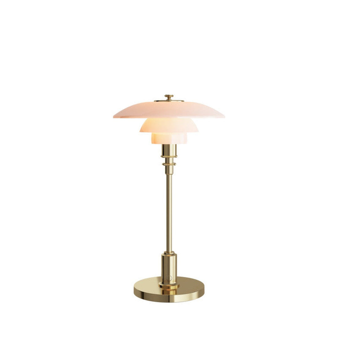 christianiabelysningproducts-4920321250059-s-files-1-0950-7622-1112-files-Louis-Poulsen-PH-21-Portable-bordlampe-Bordlamper-Louis-Poulsen-LP_5744170424-4