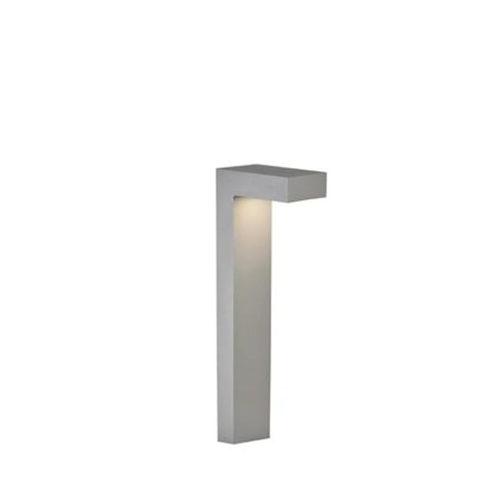 christianiabelysningproducts-4924103047042-s-files-1-0950-7622-1112-files-Asker-pullert-1310-55-cm-Utebelysning-pullert-Norlys-3104108-2