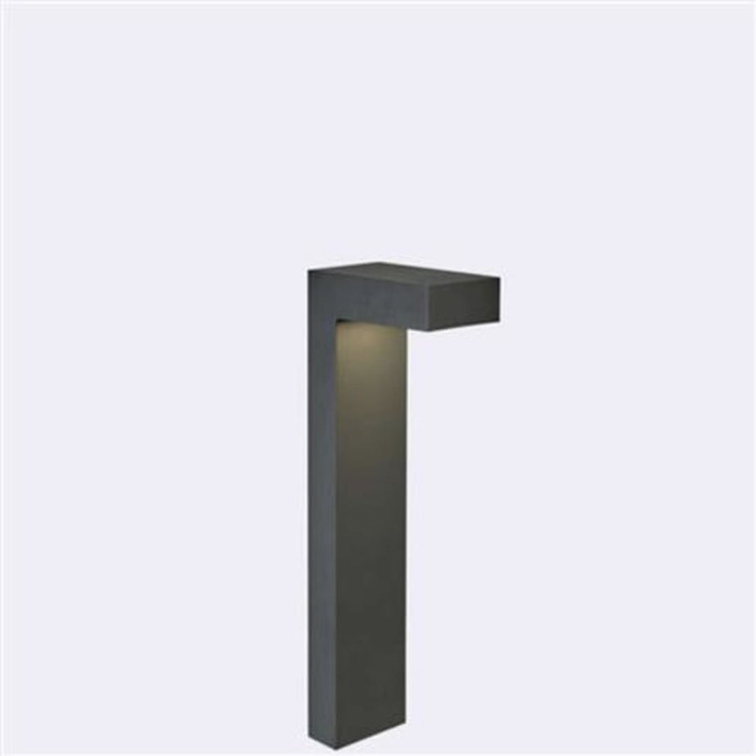 s-files-1-0950-7622-1112-files-Asker-pullert-1310-55-cm-Utebelysning-pullert-Norlys-3104109-3