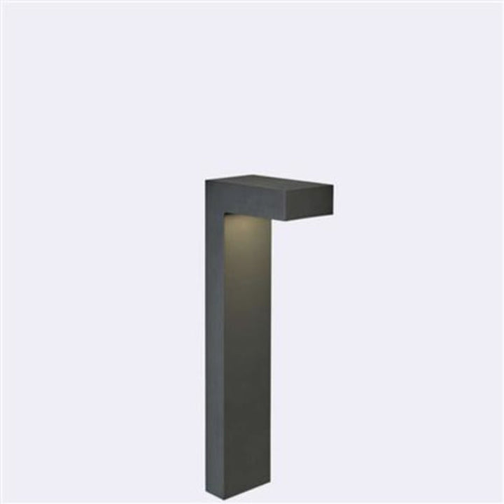s-files-1-0950-7622-1112-files-Asker-pullert-1310-55-cm-Utebelysning-pullert-Norlys-3104109-3