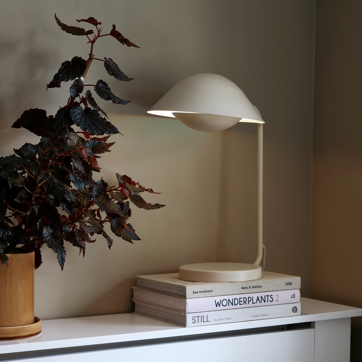 s-files-1-0950-7622-1112-files-Freya-bordlampe-Bordlamper-Nordlux-2213115009-4