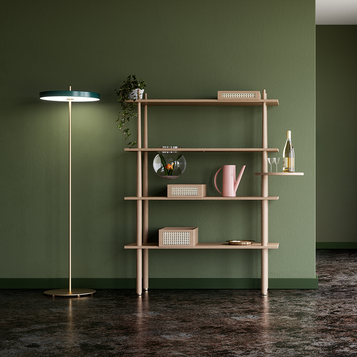 christianiabelysningproducts-4949518269506-s-files-1-0950-7622-1112-files-Asteria-gulvlampe-Gulvlamper-Umage-2339-8