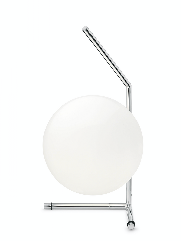 s-files-1-0950-7622-1112-files-Flos-IC-T1-bordlampe-lav-Bordlamper-Flos-Fls_F3171057-4