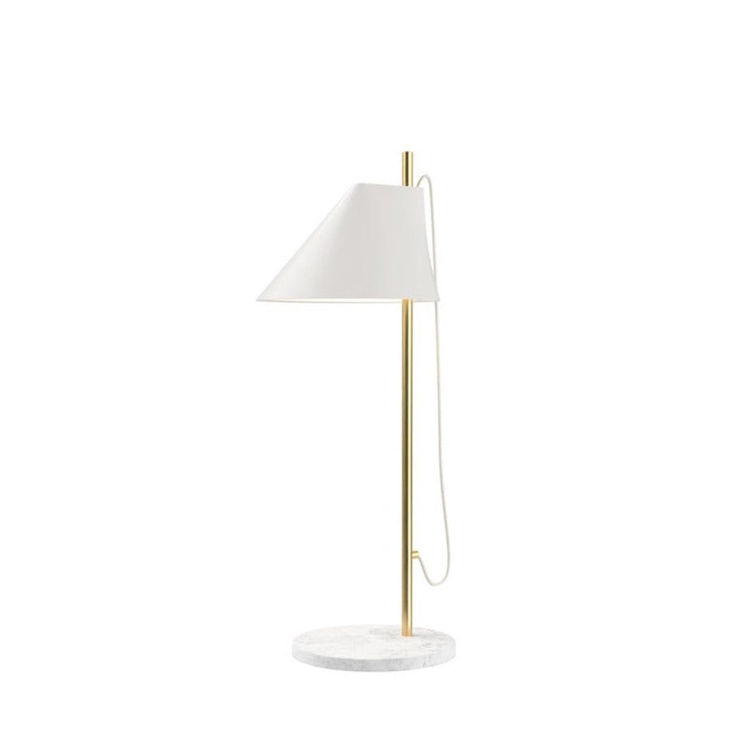 s-files-1-0950-7622-1112-files-Louis-Poulsen-Yuh-Bordlampe-Bordlamper-Louis-Poulsen-LP_5744162665-3
