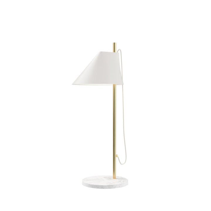 s-files-1-0950-7622-1112-files-Louis-Poulsen-Yuh-Bordlampe-Bordlamper-Louis-Poulsen-LP_5744162665-3