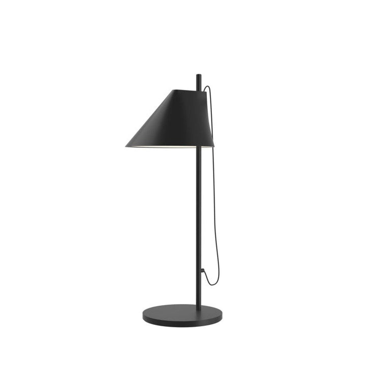 s-files-1-0950-7622-1112-files-Louis-Poulsen-Yuh-Bordlampe-Bordlamper-Louis-Poulsen-LP_5744612555-2