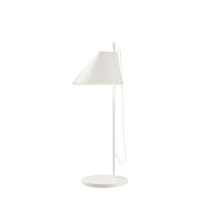 s-files-1-0950-7622-1112-files-Louis-Poulsen-Yuh-Bordlampe-Bordlamper-Louis-Poulsen-LP_5744612568-9