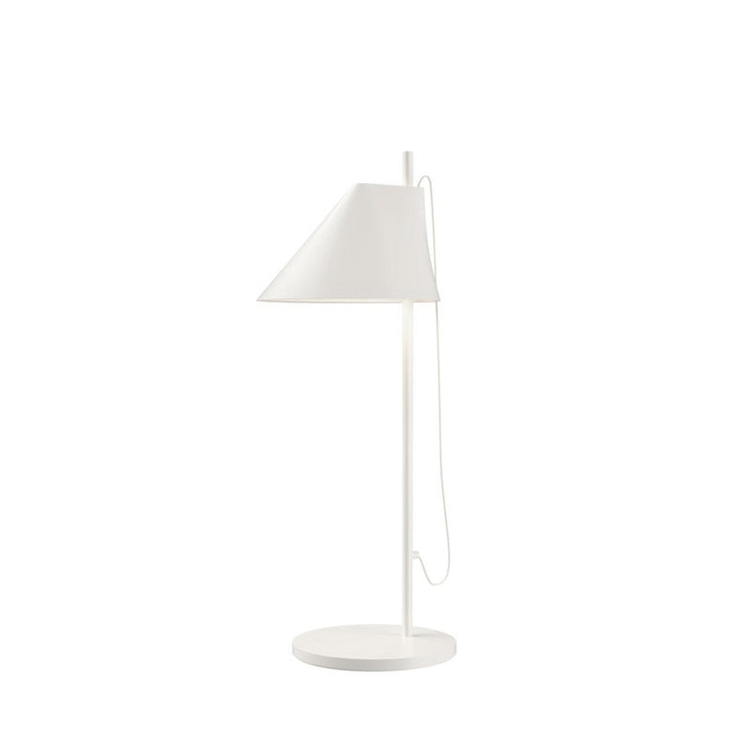 christianiabelysningproducts-4988761032003-s-files-1-0950-7622-1112-files-Louis-Poulsen-Yuh-Bordlampe-Bordlamper-Louis-Poulsen-LP_5744612568-9