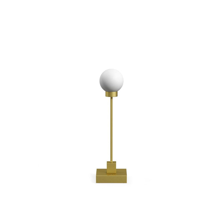 christianiabelysningproducts-5019010827120-s-files-1-0950-7622-1112-files-Snowball-portable-bordlampe-Bordlamper-Northern-Non_751-3