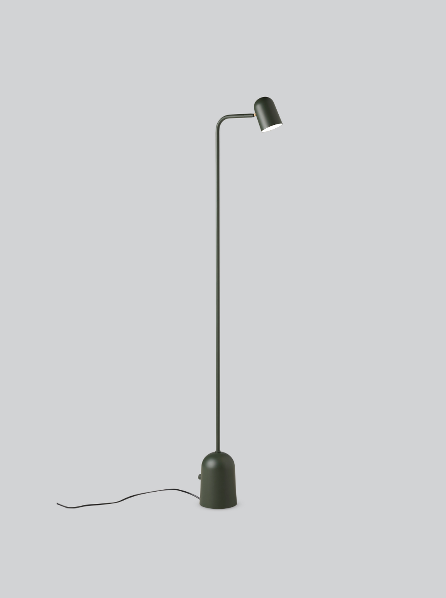 s-files-1-0950-7622-1112-files-Buddy-gulvlampe-Gulvlamper-Northern-NOn_242-3
