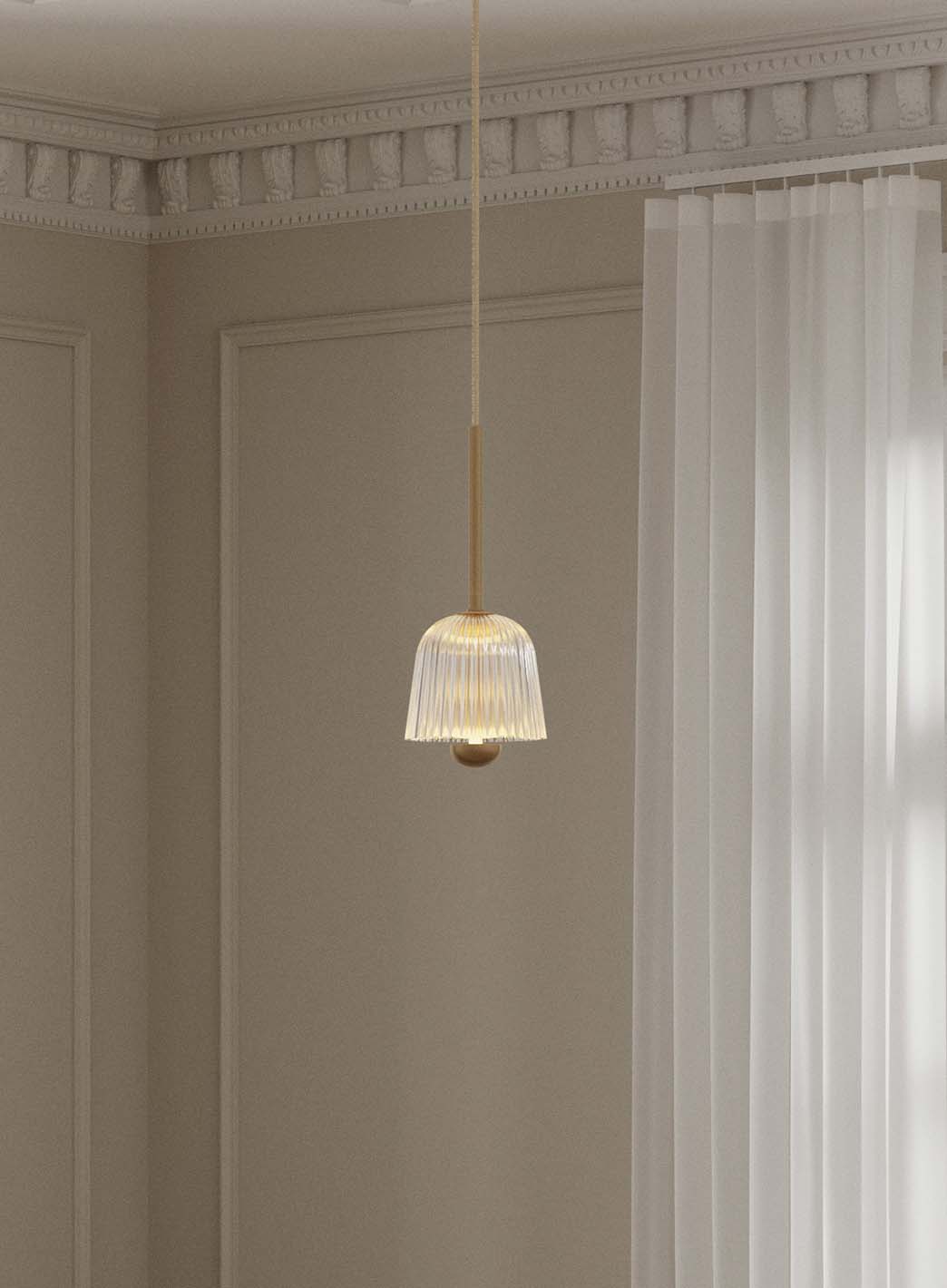 s-files-1-0950-7622-1112-files-b7b807d347892ff8c6e0578bb9b0b9345d62a580_Asteea_1_taklampe_fra_Nuura_3