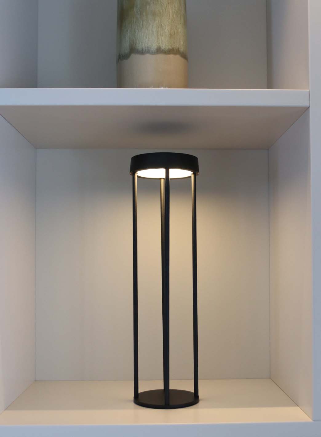 christianiabelysningproducts-5105217125448-s-files-1-0950-7622-1112-files-702a4050a0981a90558ead25c5c347ef79beabe9_Aurora_sort_20