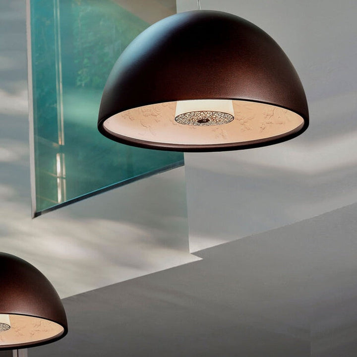 s-files-1-0950-7622-1112-files-Flos-Skygarden-takpendel-40-cm-Takpendler-Flos-Fls_F6405047-3