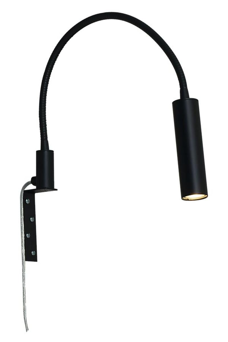 s-files-1-0950-7622-1112-files-Artic-sengelampe-55-Watt-3000-Kelvin-Dimbar-Vegglamper-Aneta-Lighting-20004-15-2