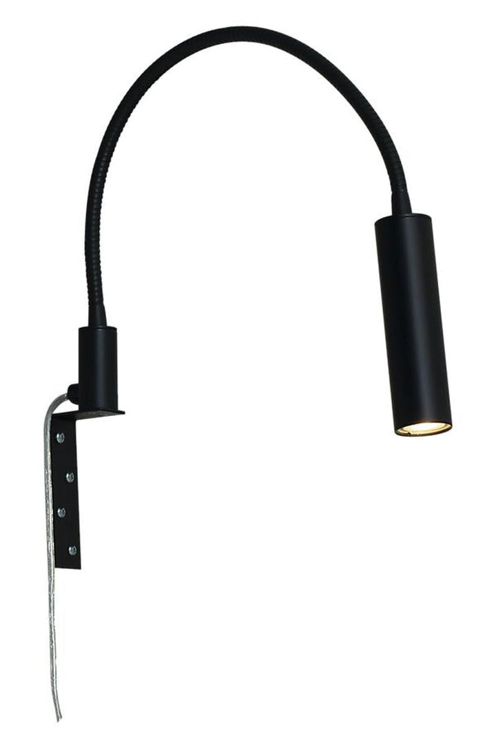 christianiabelysningproducts-5214517871989-s-files-1-0950-7622-1112-files-Artic-sengelampe-55-Watt-3000-Kelvin-Dimbar-Vegglamper-Aneta-Lighting-20004-15-2