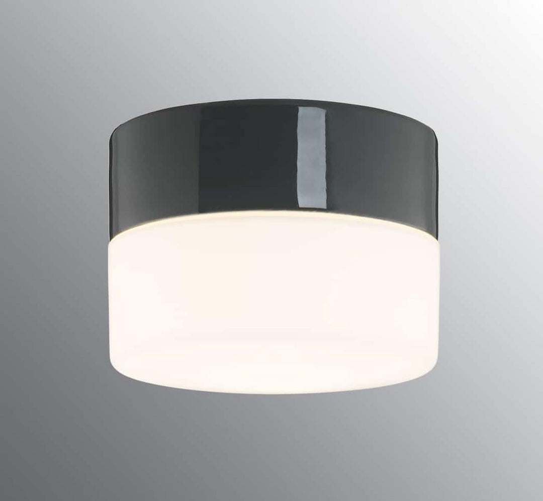 christianiabelysningproducts-5226694960396-s-files-1-0950-7622-1112-files-Ifo-Opus-140100-10W-dimbar-led-Taklamper-Ifo-Electric-8251-801-12-5