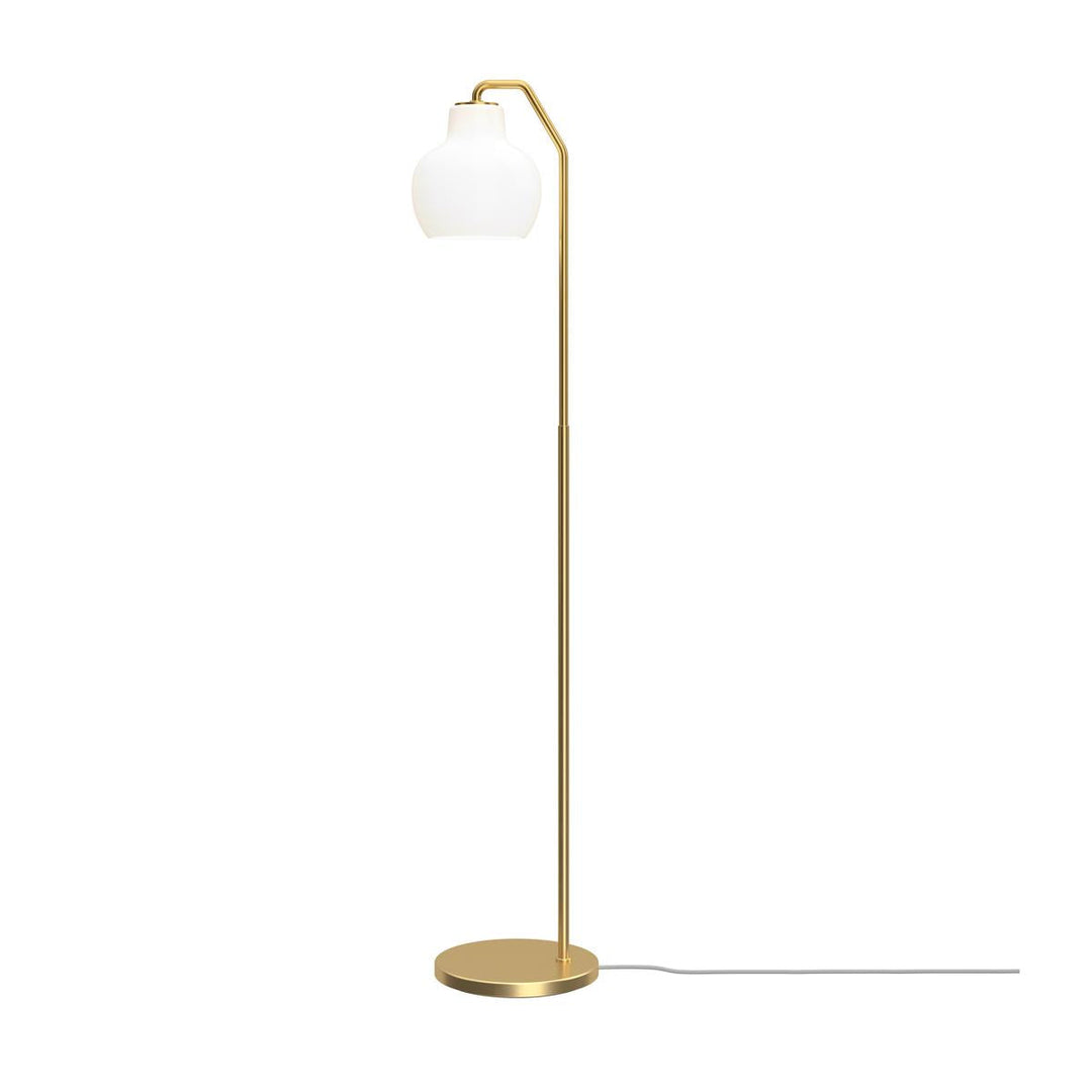 christianiabelysningproducts-5262602837068-s-files-1-0950-7622-1112-files-VL-Ring-Crown-gulvlampe-Gulvlamper-Louis-Poulsen-LP_5744613318-2