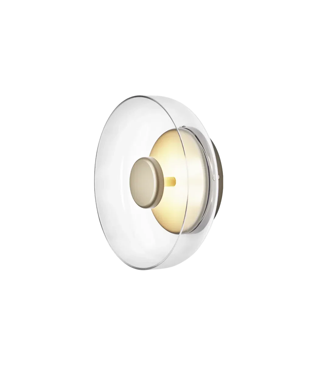 christianiabelysningproducts-5367626938796-s-files-1-0950-7622-1112-files-Nuura-Blossi-vegglampetaklampe-Vegglamper-Nuura-Nua_2026009-3