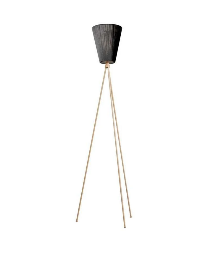s-files-1-0950-7622-1112-files-Oslo-Wood-gulvlampe-beige-med-skjerm-Gulvlamper-Northern-NOn_188161-3