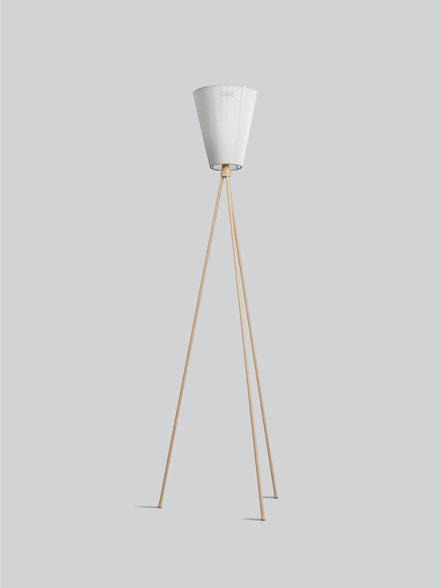 s-files-1-0950-7622-1112-files-Oslo-Wood-gulvlampe-beige-med-skjerm-Gulvlamper-Northern-NOn_188164-4