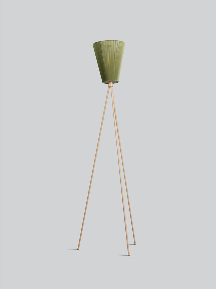 s-files-1-0950-7622-1112-files-Oslo-Wood-gulvlampe-beige-med-skjerm-Gulvlamper-Northern-NOn_188165-6
