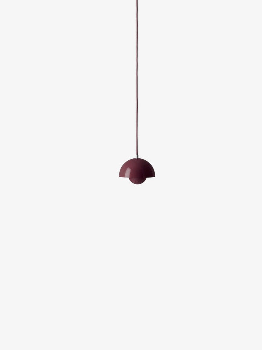 s-files-1-0950-7622-1112-files-Flowerpot-VP10-takpendel-Takpendler-Tradition-133094A180-10