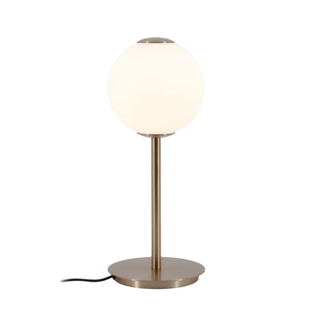 s-files-1-0950-7622-1112-files-Audrey-bordlampe-med-USB-C-Bordlamper-Umage-2258-2