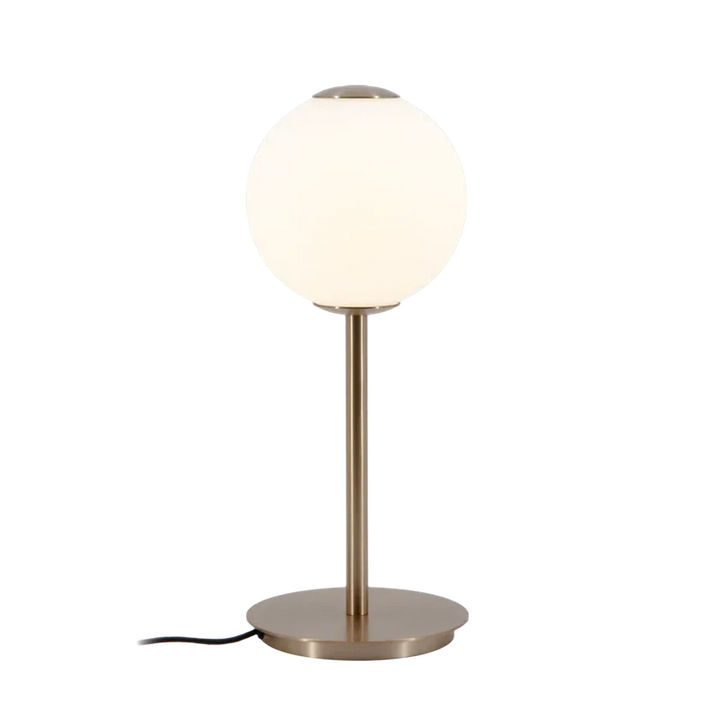 s-files-1-0950-7622-1112-files-Audrey-bordlampe-med-USB-C-Bordlamper-Umage-2258-2