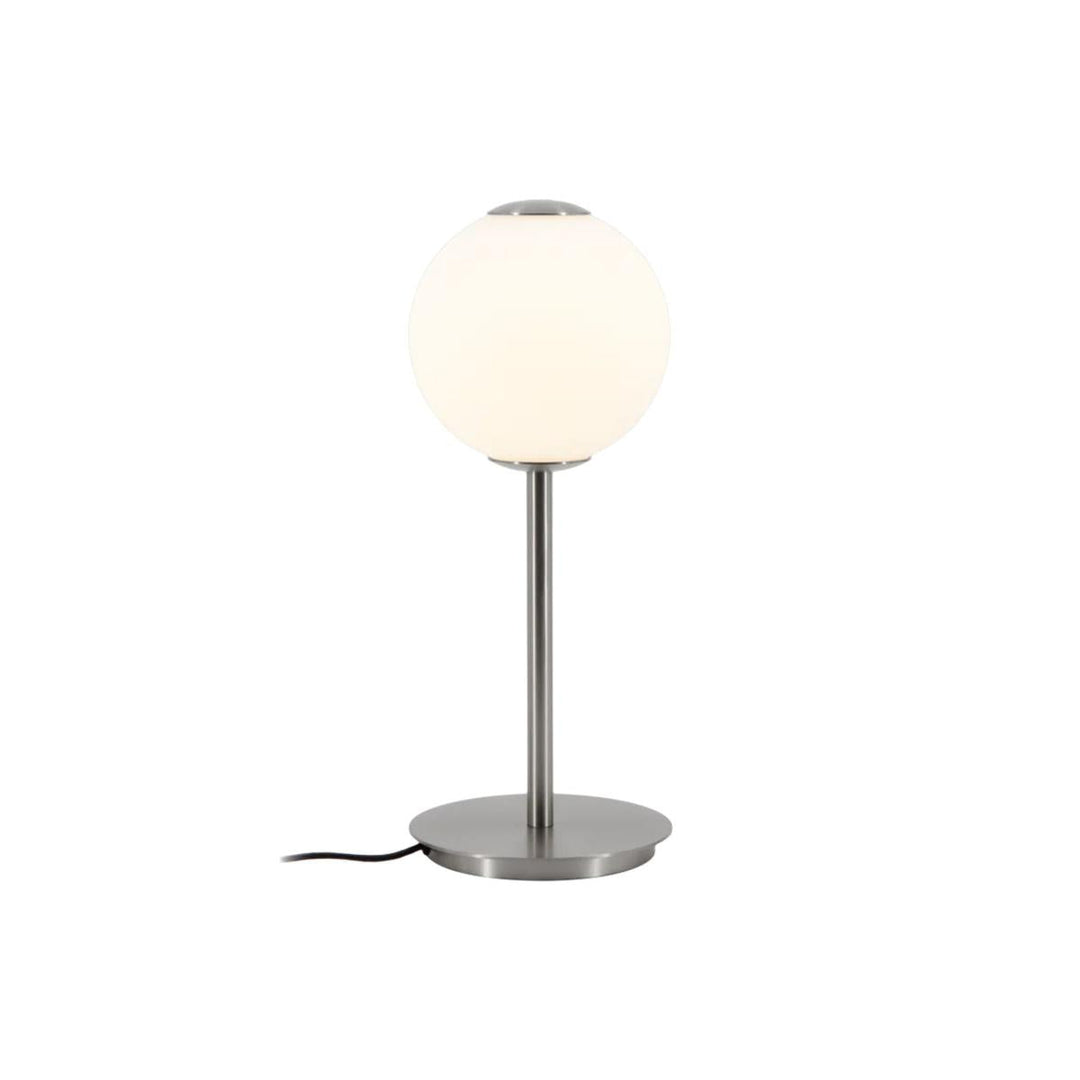 christianiabelysningproducts-5397823653522-s-files-1-0950-7622-1112-files-Audrey-bordlampe-med-USB-C-Bordlamper-Umage-2610-3