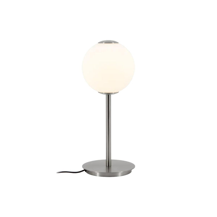 christianiabelysningproducts-5397823653522-s-files-1-0950-7622-1112-files-Audrey-bordlampe-med-USB-C-Bordlamper-Umage-2610-3