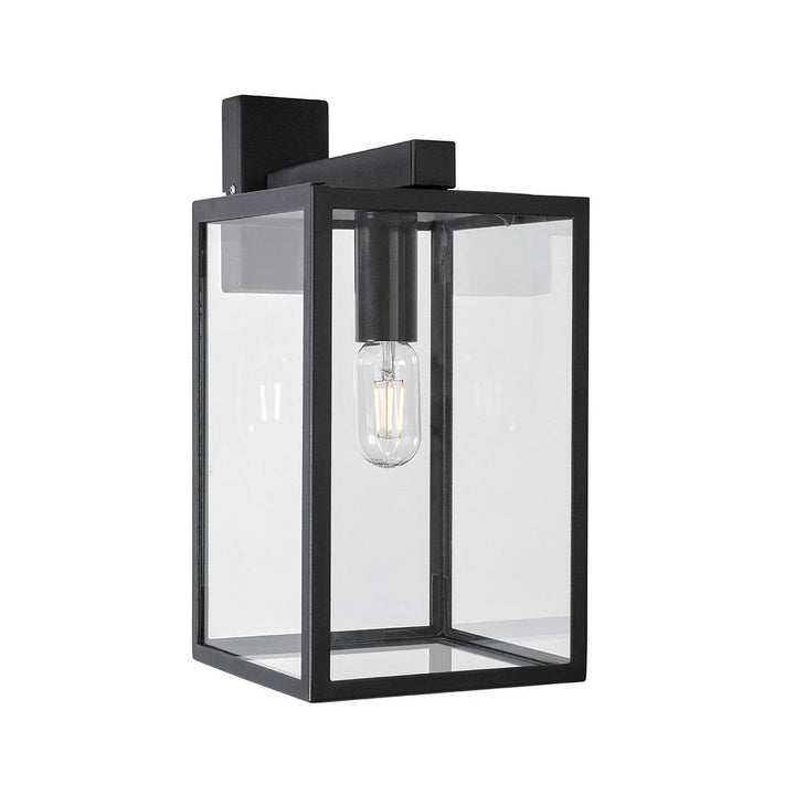 christianiabelysningproducts-5459704572581-s-files-1-0950-7622-1112-files-Lofoten-veggarm-1949-ned-vegglampe-Utebelysning-vegg-klassisk-Norlys-3104161-2_efa2cfdb