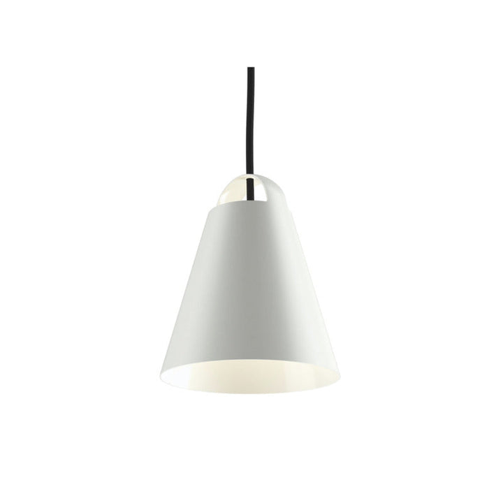 s-files-1-0950-7622-1112-files-Louis-Poulsen-Above-taklampe-O17-Takpendler-Louis-Poulsen-LP_5741099359-5